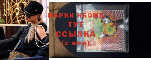 соль ск Алексин