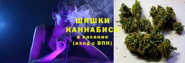 прущие крисы Абинск
