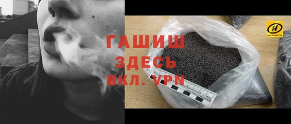 прущие грибы Абаза