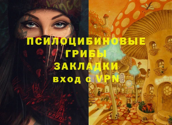 jwh Алзамай